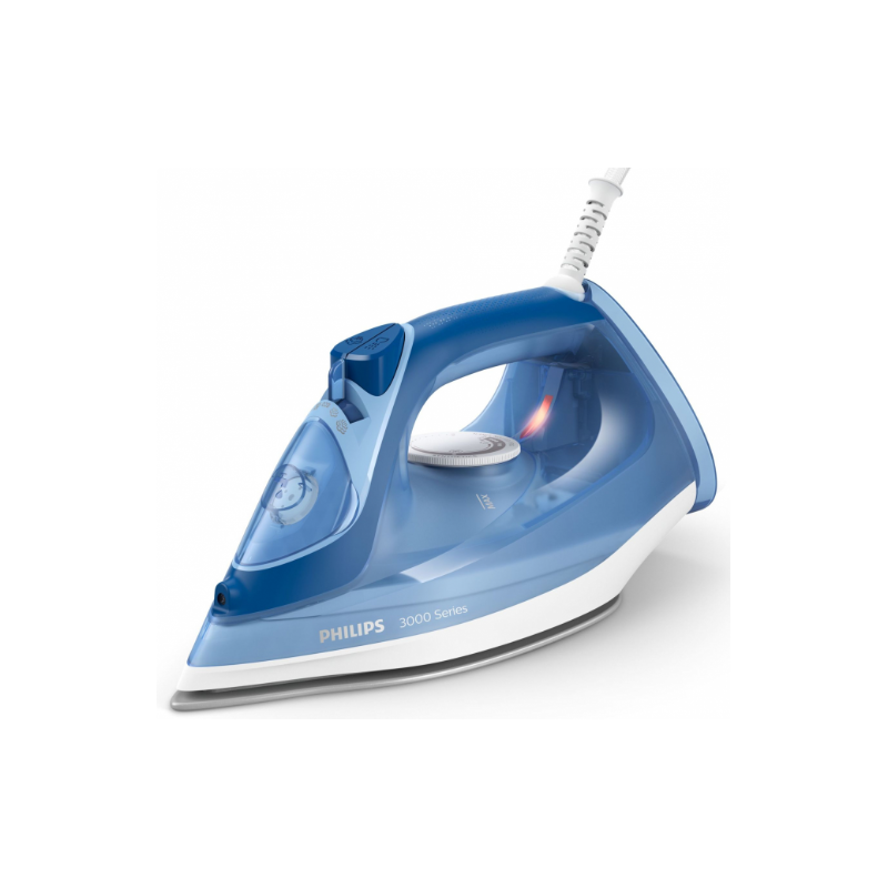Philips DST3031/20 3000 Series Steam Iron