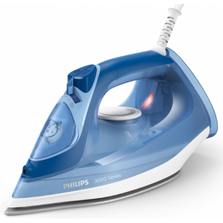 Philips DST3031/20 3000 Series Steam Iron