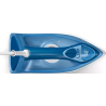 Philips DST3031/20