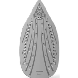 Philips DST3031/20