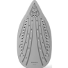 Philips DST3031/20 3000 Series Steam Iron
