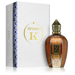 Xerjof 8054320902041