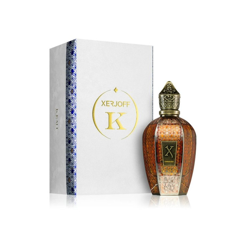 Xerjof 8054320902041