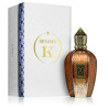 Xerjof 8054320902041