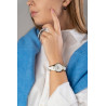 Paul Lorens Women’s Watch PL8154A-3C2 / gold