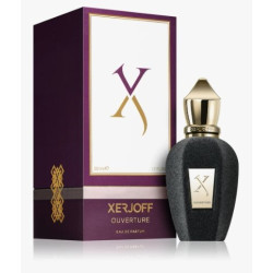 Xerjoff Ouverture Perfume EDP 50 ml