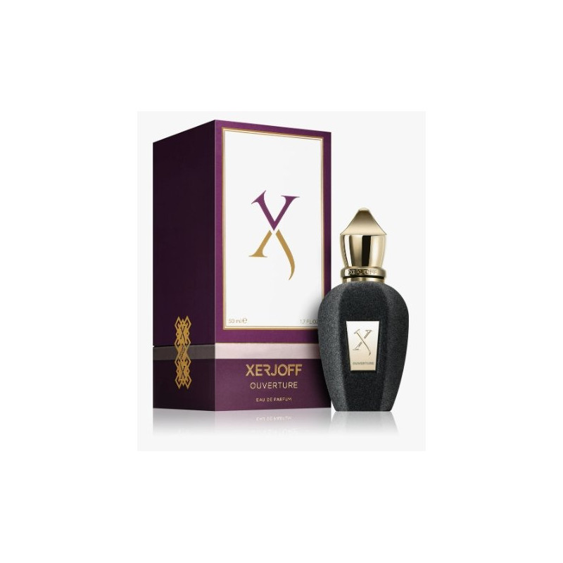 Xerjof 8054320902676