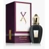 Xerjoff Ouverture Perfume EDP 50 ml