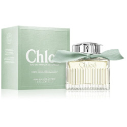 Chloé Naturelle Perfume EDP 50 ml