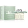 Chloé Naturelle Perfume EDP 50 ml