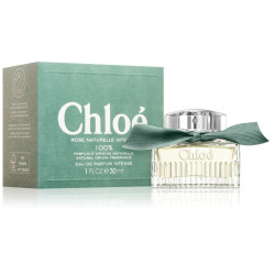 Chloé 3616302038626