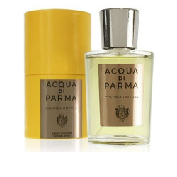 Acqua di Parma Colonia Intensia Perfume EDC 100 ml