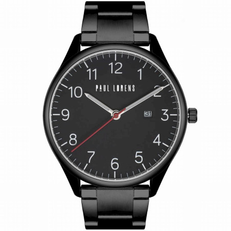 Paul Lorens PL1273B2-1A5