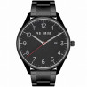 Paul Lorens Men's Watch PL1273B2-1A5 / silver
