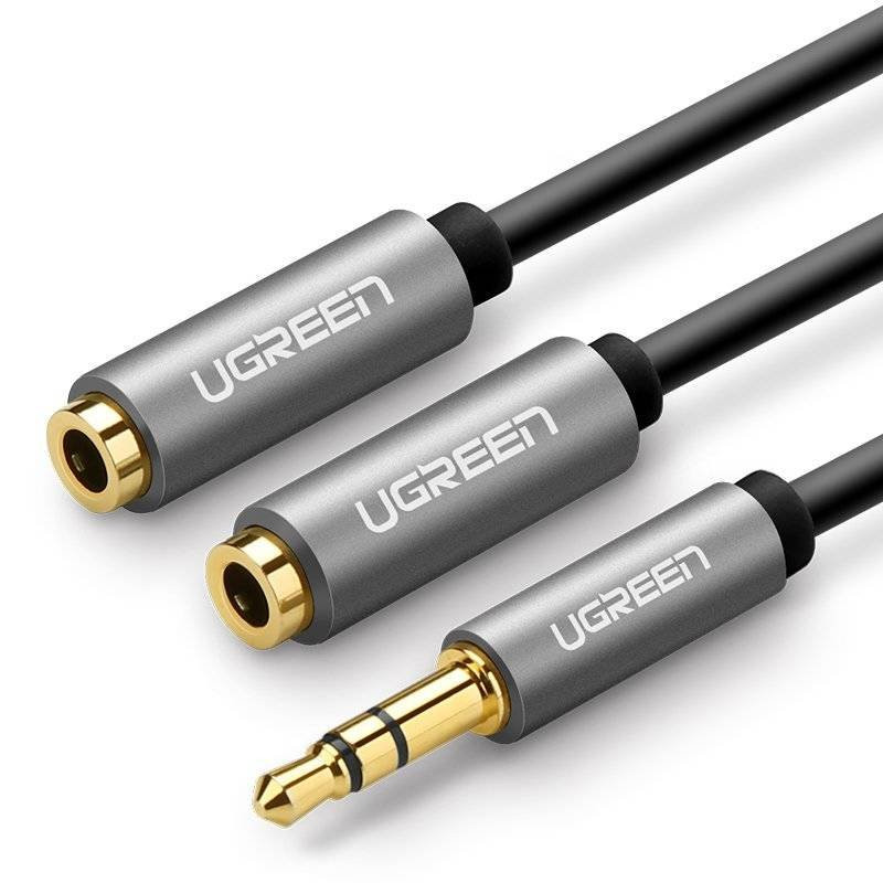 Ugreen 10532