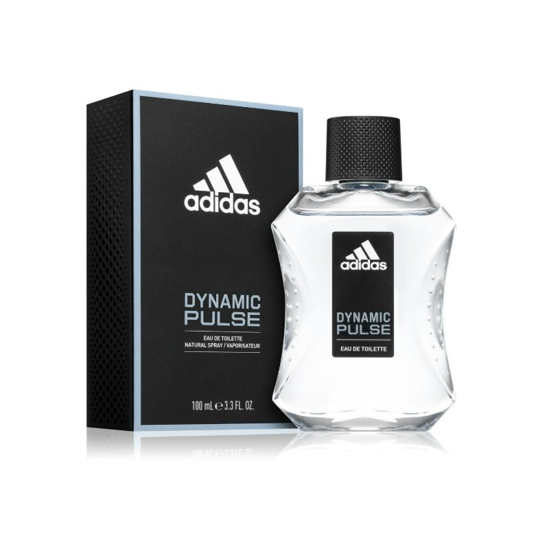 Adidas 3412242310071