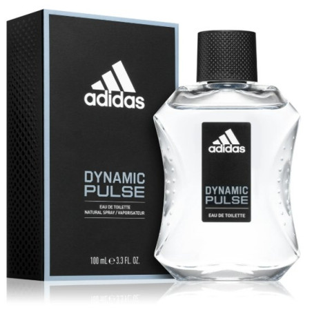 Adidas 3412242310071