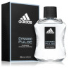 Adidas 3412242310071