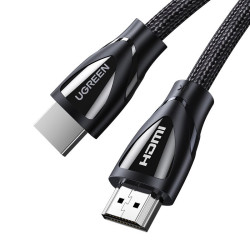 Ugreen HD140 HDMI 8K 60Hz Cable 3m