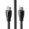 Ugreen 80404