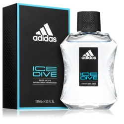 Adidas 3412242610089