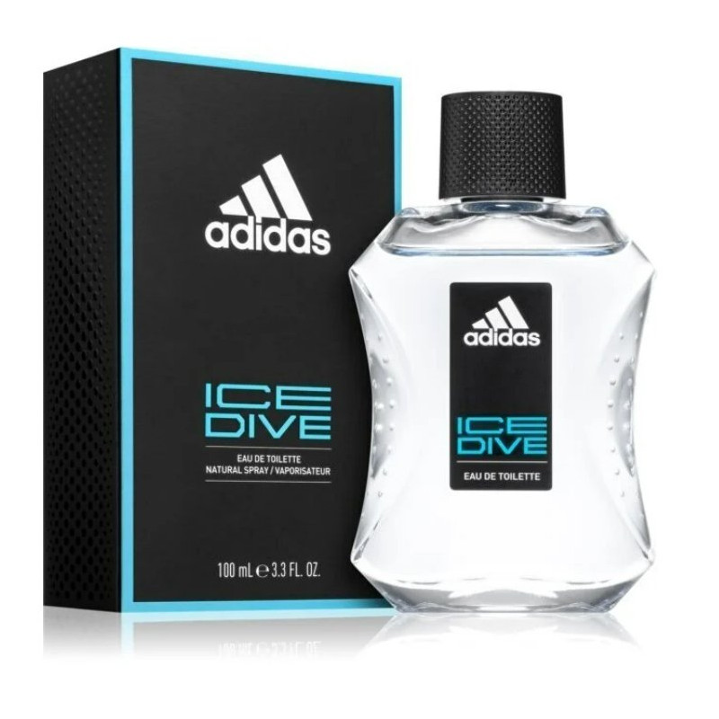 Adidas 3412242610089