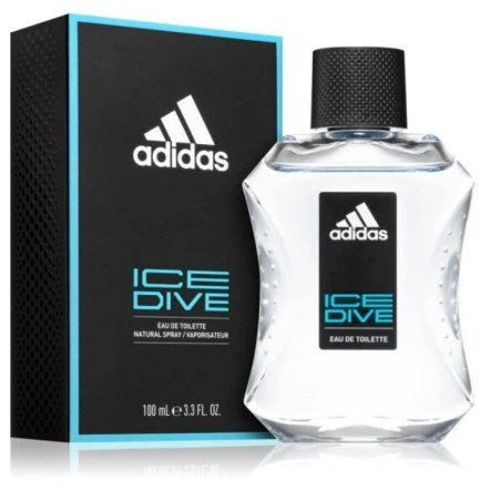 Adidas 3412242610089