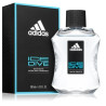 Adidas Ice Dive Perfume EDT 100 ml
