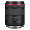 Canon RF 85mm F1.4L VCM MILC Teleobjektyvas