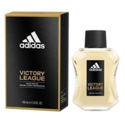 Adidas Victory League Perfume EDT 100 ml