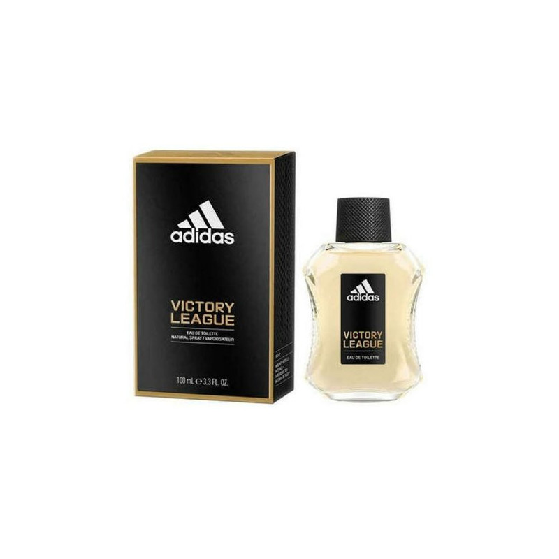 Adidas Victory League Perfume EDT 100 ml