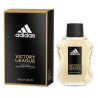 Adidas Victory League Perfume EDT 100 ml