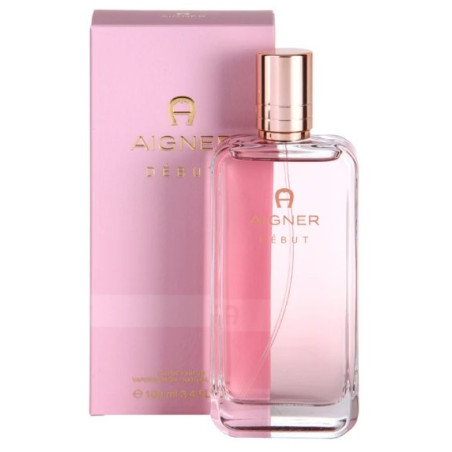 Etienne Aigner 4013670509199
