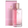 Aigner Debut Perfume EDP 100 ml