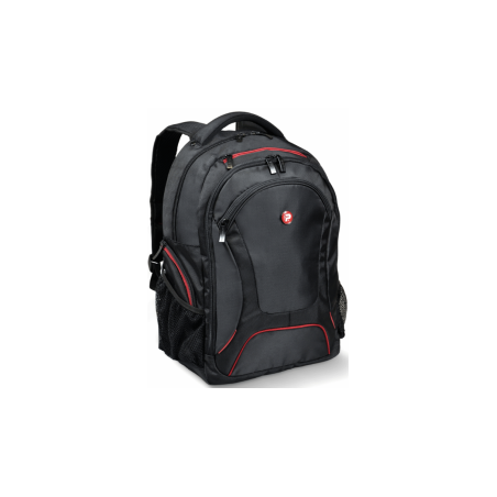 Port Designs Courchevel Laptop Backpack 15.6”