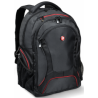 Port Designs Courchevel Laptop Backpack 15.6”