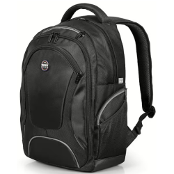 Port Designs Courchevel Laptop Backpack 15.6”
