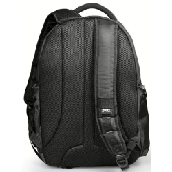 Port Designs Courchevel Laptop Backpack 15.6”
