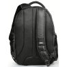 Port Designs Courchevel Laptop Backpack 15.6”
