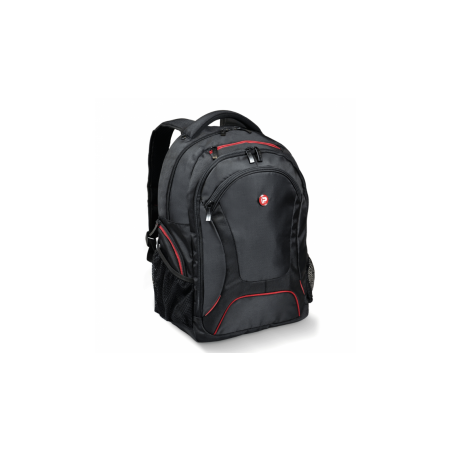 Port Courchevel Laptop Backpack 17.3”