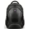 Port Courchevel Laptop Backpack 17.3”