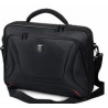 Port Courchevel Clamshell Laptop Bag 15.6”