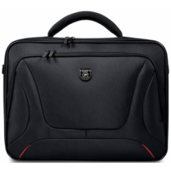 Port Courchevel Laptop Bag 17.3”