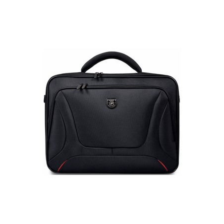 Port Courchevel Laptop Bag 17.3”