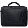 Port Courchevel Laptop Bag 17.3”