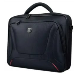 Port Courchevel Laptop Bag 17.3”