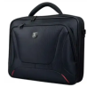 Port Courchevel Laptop Bag 17.3”