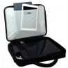 Port Courchevel Laptop Bag 17.3”