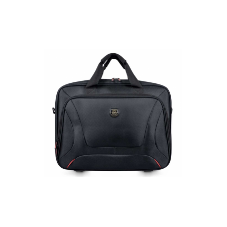 Port Courchevel Laptop Bag 15.6”