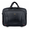 Port Courchevel Laptop Bag 15.6”